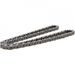 CAMSHAFT CHAIN SILENT KIT HOT CAMS HC98XRH2015112