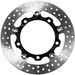 ZAVORNI DISK BREMBO 78B40839 FLOATING