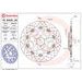 ZAVORNI DISK BREMBO 78B40826 FLOATING
