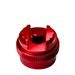 FF COMPRESSION VALVE TOOL K-TECH SHOWA 113-010-109