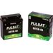 GELSKI AKUMULATOR FULBAT 6N11A-4A GEL