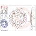 ZAVORNI DISK BREMBO 78B40824 FLOATING