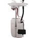 FUEL PUMP MODULE ALL BALLS RACING 47-1081