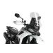 WINDSCREEN PUIG TOURING 23157W CLEAR