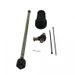 TIE ROD END KIT ALL BALLS RACING 51-1088-R 51-1088-R RIGHT