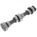 CAMSHAFT UNICAM HOT CAMS HC00051