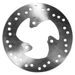 ZAVORNI DISK BREMBO 68B40717 FIX