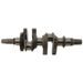 CRANKSHAFT HOT RODS HR00015