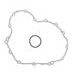TESNILO SKLOPKE (CLUTCH COVER GASKET) WINDEROSA 332004 INNER SIDE