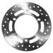 ZAVORNI DISK BREMBO 68B407M1 FIX