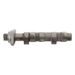 CAMSHAFT UNICAM HOT CAMS 1004-1