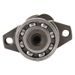 CAMSHAFT UNICAM HOT CAMS 1058-1