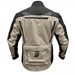 ENDURO JACKET SHOT TERRATECH A04-14A-A03 SAND 3XL