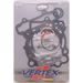 TOP END GASKET KIT WINDEROSA TEGS 8100054