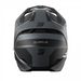 HELMET SHOT FURIOUS STADIUM A04-21OC-A01 BLACK MATT M