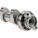 CAMSHAFT EXHAUST HOT CAMS 2188-2E
