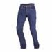 KEVLAR JEANS GMS BOA ZG75911 DARK BLUE 46/32