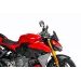 WINDSHIELD PUIG NEW GEN. SPORT 22736F DARK SMOKE