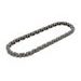 CAM CHAIN VERTEX HC92RH2010060 60 LINKS