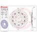 ZAVORNI DISK BREMBO 78B40838 FLOATING
