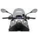 WINDSCREEN PUIG TOURING 22898H SMOKE