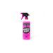 MOTORCYCLE SESSENTIALS KIT MUC-OFF 636