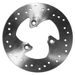 ZAVORNI DISK BREMBO 68B40715 FIX