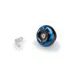 PLUG OIL CAP PUIG TRACK 20341A MODER