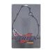 TESNILO SKLOPKE (CLUTCH COVER GASKET) WINDEROSA 816753 INNER SIDE