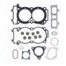 TOPEND SET TESNIL ZA MOTOR ATHENA P400427620024