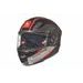 HELMET MT HELMETS KRE CARBON A5 - 05 XS