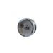 TOP CAP KYB 110060007701 STD
