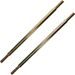 TIE ROD UPGRADE KIT ALL BALLS RACING 52-1043