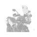 WINDSCREEN PUIG TOURING WITH VISOR 21992W PROZORNA