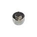 STD HIGH-SPEED ADJUSTER CAP REMOVAL TOOL KYB 000.0924