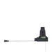 SLIDING MOUNT WITH STOP LIGHT MIDLAND C1597 PRO SERIES