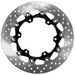 ZAVORNI DISK BREMBO 78B40843 FLOATING