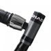 FITTING LOCK SHAD V0SR46SC (SIZE 5)
