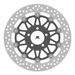 ZAVORNI DISK NG 1212