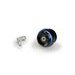 PLUG OIL CAP PUIG TRACK 20346A MODER