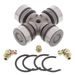 UNIVERSAL JOINT KIT ALL BALLS RACING 19-1001
