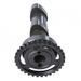 CAMSHAFT EXHAUST HOT CAMS 2323-2E