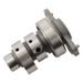 CAMSHAFT UNICAM HOT CAMS 4131-1