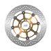 ZAVORNI DISK NG 1060