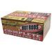 BOTTOM END KIT HOT RODS HR00110