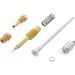 CARBURETOR REBUILD KIT ALL BALLS RACING 26-1653