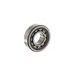 BEARING SKF MR350720170JS