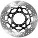 ZAVORNI DISK BREMBO 78B40823 FLOATING