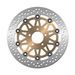 ZAVORNI DISK NG 1212