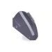 WINDSCREEN PUIG SPORT 22897F DARK SMOKE